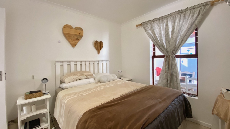3 Bedroom Property for Sale in Velddrif Western Cape